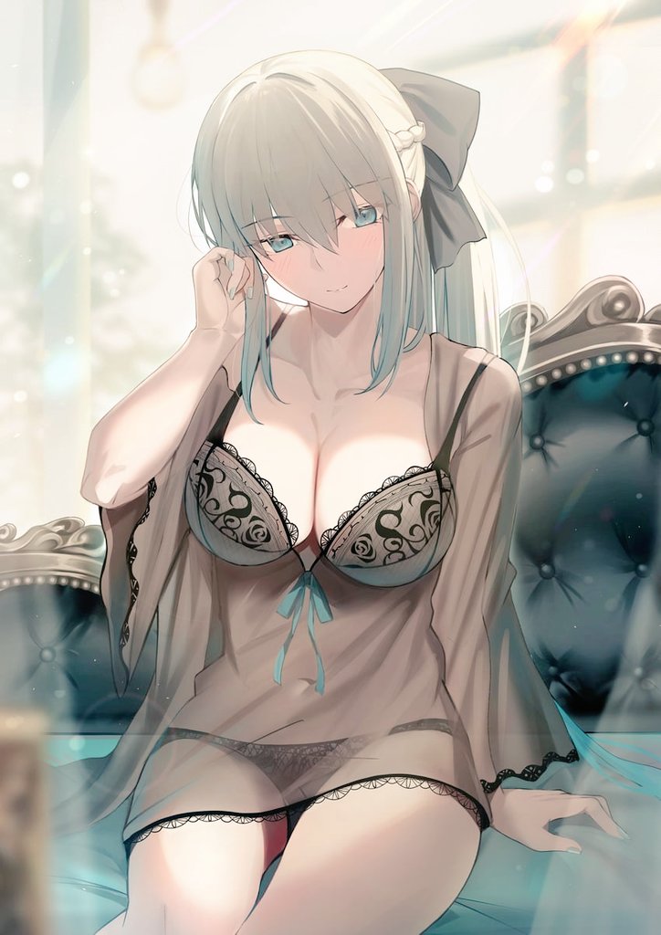 Dame Alocyn, Psi-Knight of New Camelot tweet media