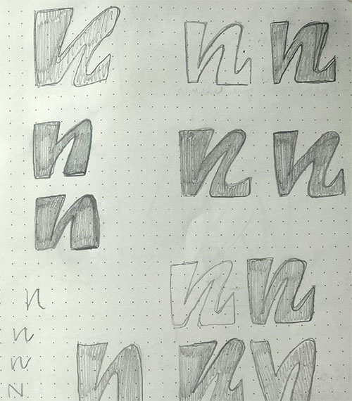 Identity Designed tweet media