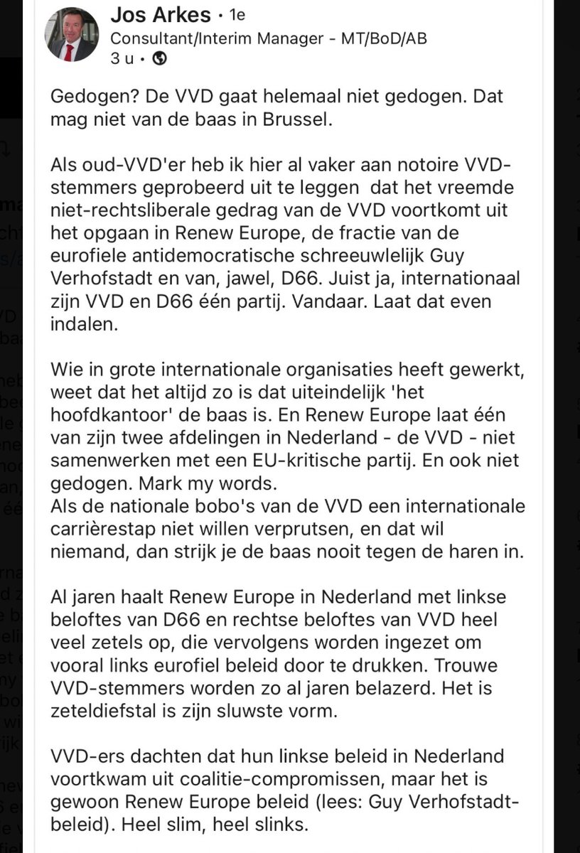 Nu lees ik dit 👇👇