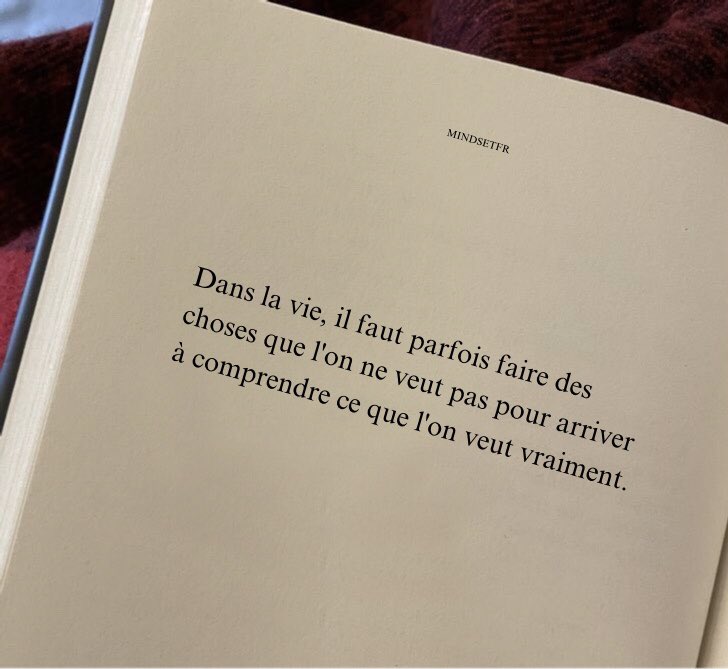 Mindset_FR's tweet photo. D’accord https://t.co/sO2iZIJZC3