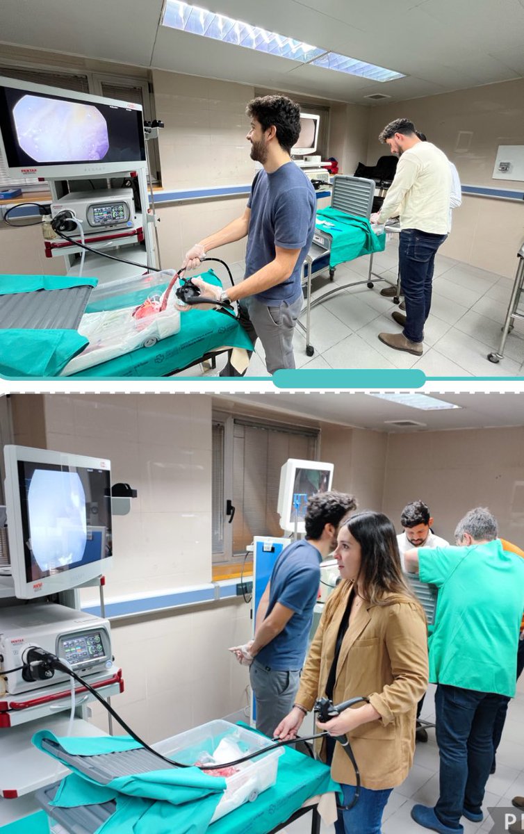 Cirugía Pontevedra tweet media