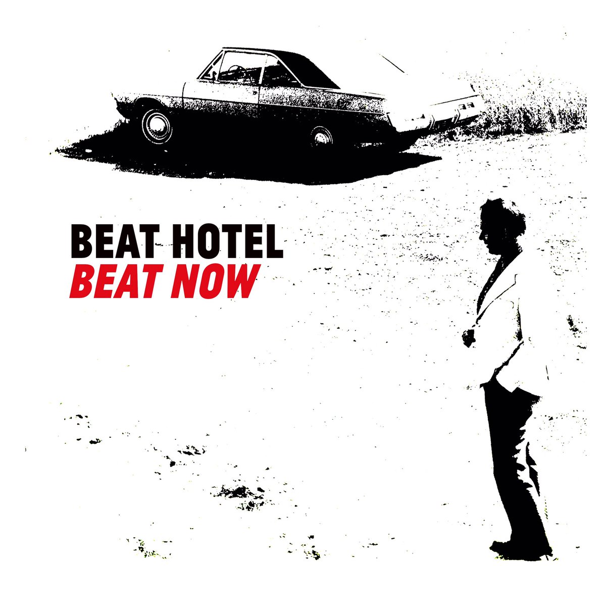 Beat Hotel (@paulbeat70) on Twitter photo Our new single “Beat Now” is out today. We call it #indiecountrysoul and <a href="/atthebarrier/">At The Barrier</a> described it as an invitation to “a bout of smooth smooching”! Check it out. We think you’ll love it. Big love 🖤
linktr.ee/BeatHotelband Our new single “Beat Now” is out today. We call it #indiecountrysoul and <a href="/atthebarrier/">At The Barrier</a> described it as an invitation to “a bout of smooth smooching”! Check it out. We think you’ll love it. Big love 🖤
linktr.ee/BeatHotelband