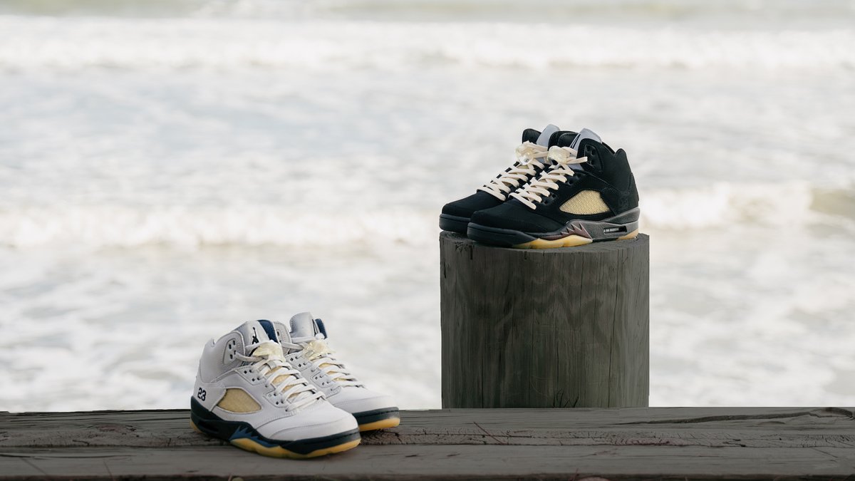 SOLELINKS tweet media