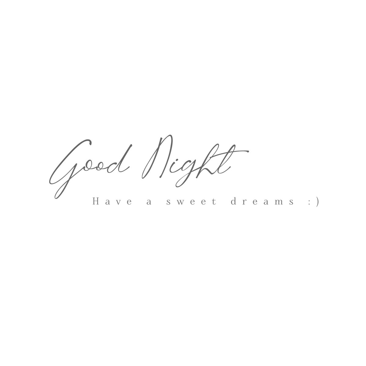 💚GN my sMile💚

Enjoy Hongkong and have a sweet dreams 🥰🌙💚✨️

💚 <a href="/milephakphum/">mile phakphum</a> 💚

#MilePhakphum
#GreenyRose