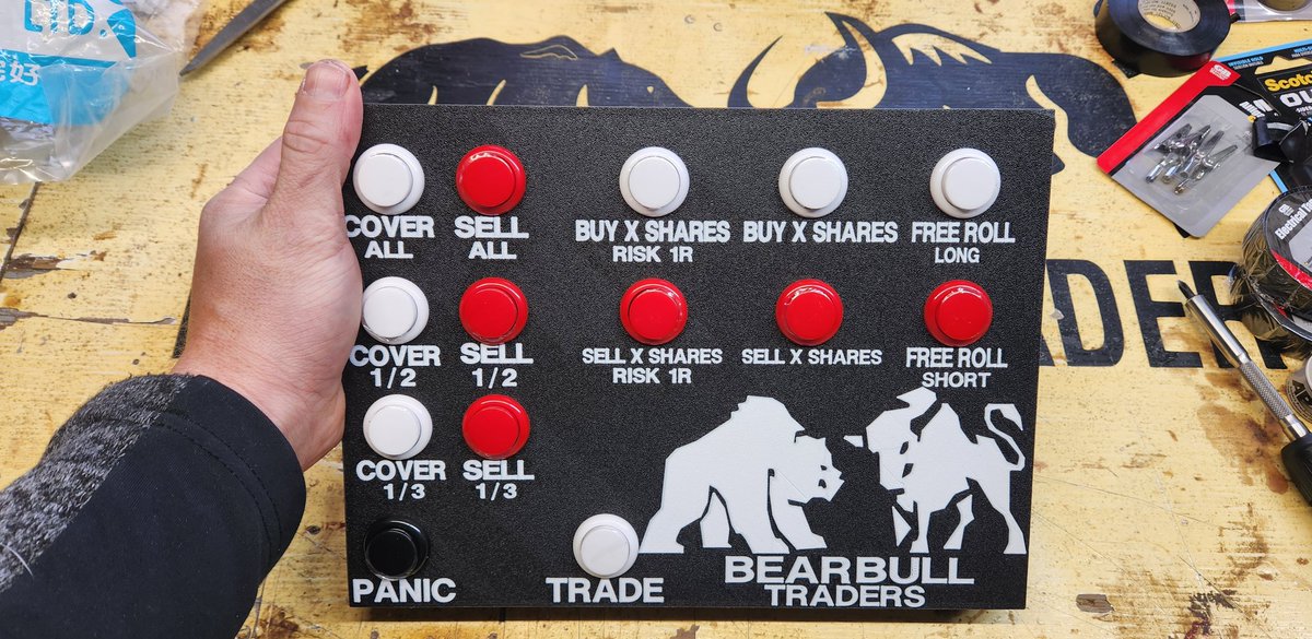 BruceGangelhoff tweet media