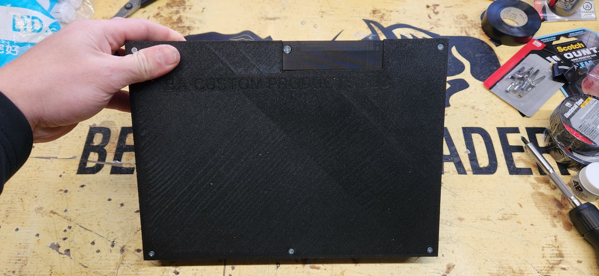 BruceGangelhoff tweet media