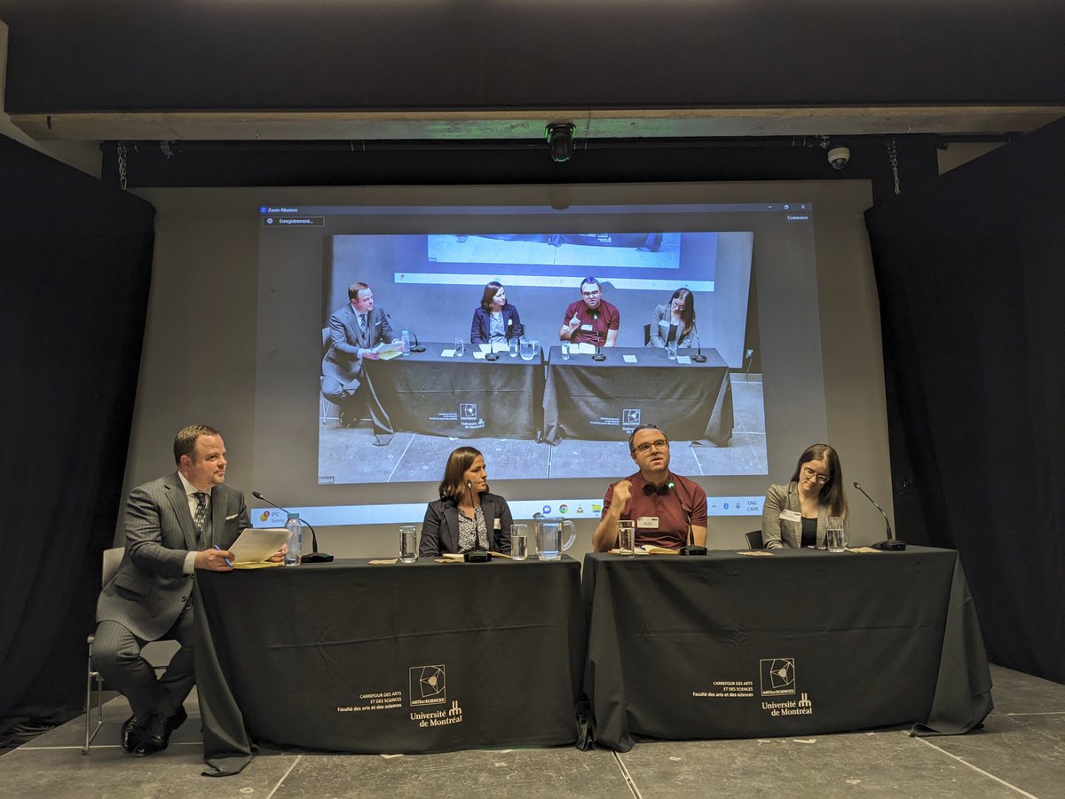 Maison API tweet media