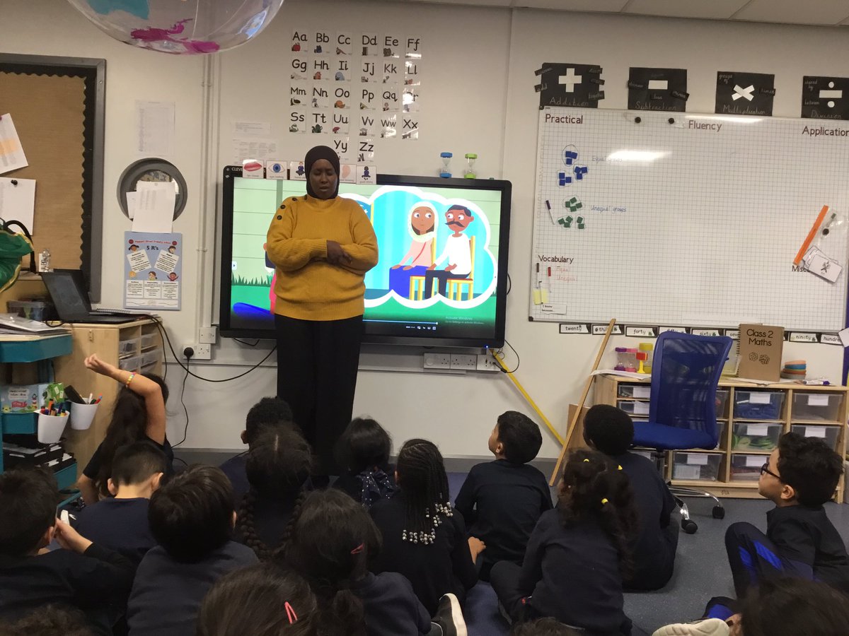 Pleasant Street RE tweet media