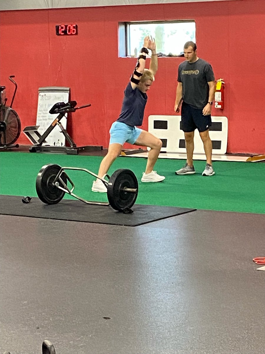 Hudson Susano tweet media