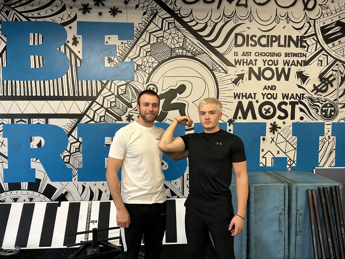 Hudson Susano tweet media