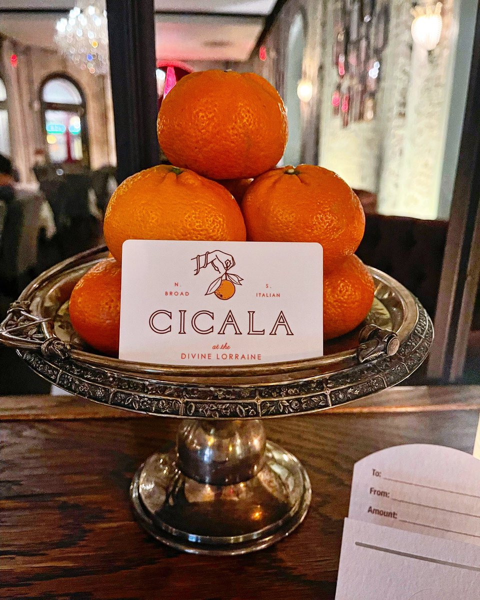 Joe Cicala tweet media