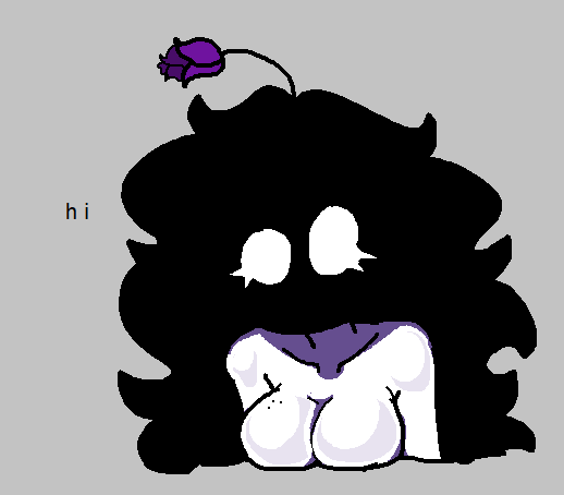 Roses_Arcaned's tweet photo. [ OC ] Rose tier 

say hi to Rose https://t.co/aLys0iORhQ