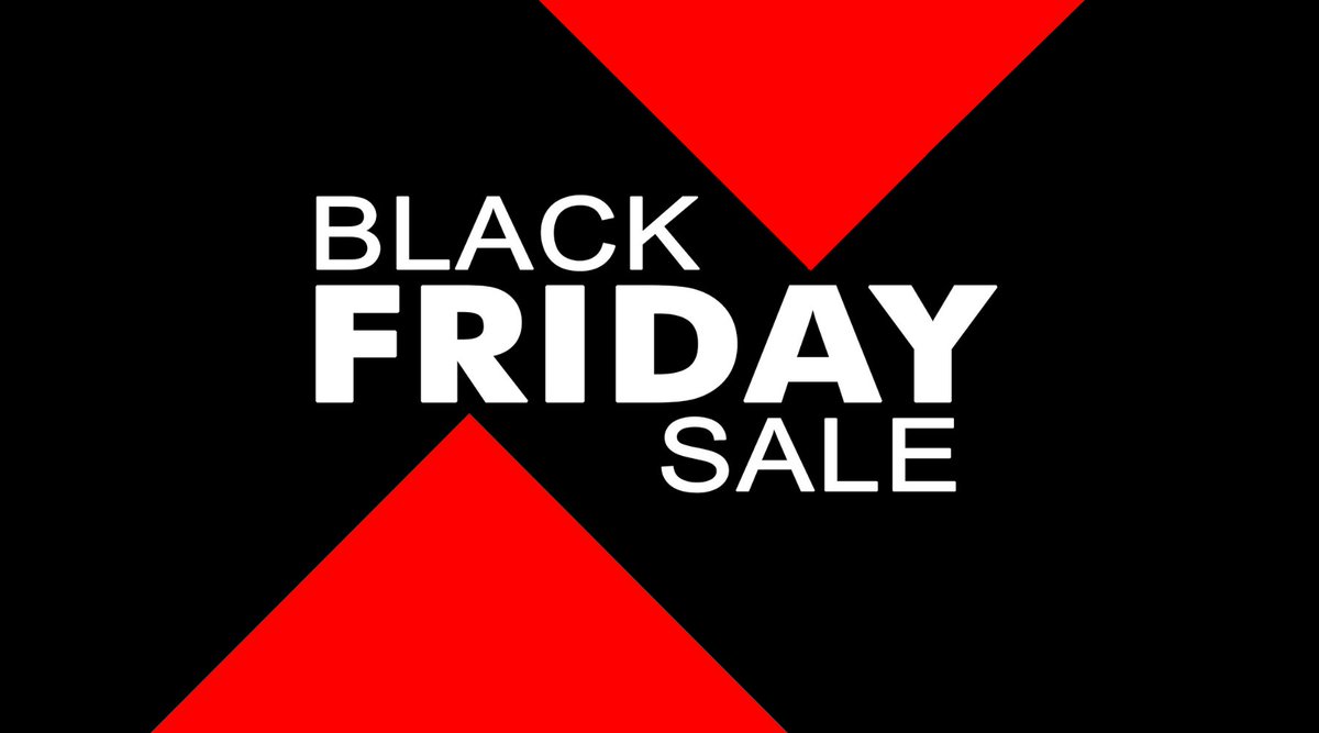 workweargurus's tweet photo. Visit our site for Black Friday bargains. Get deals on some the world's best workwear brands. #workwear #blackfriday #deals https://t.co/20PRuQ2BTZ