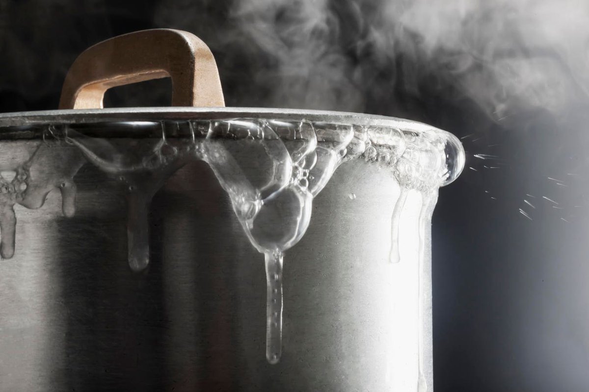 matthew_plotkin's tweet photo. Best Housewarming Gifts: Cookware For Those With Burnt Pots And Pans https://t.co/ZsaGcYKKnG https://t.co/OfY2REYrSi
