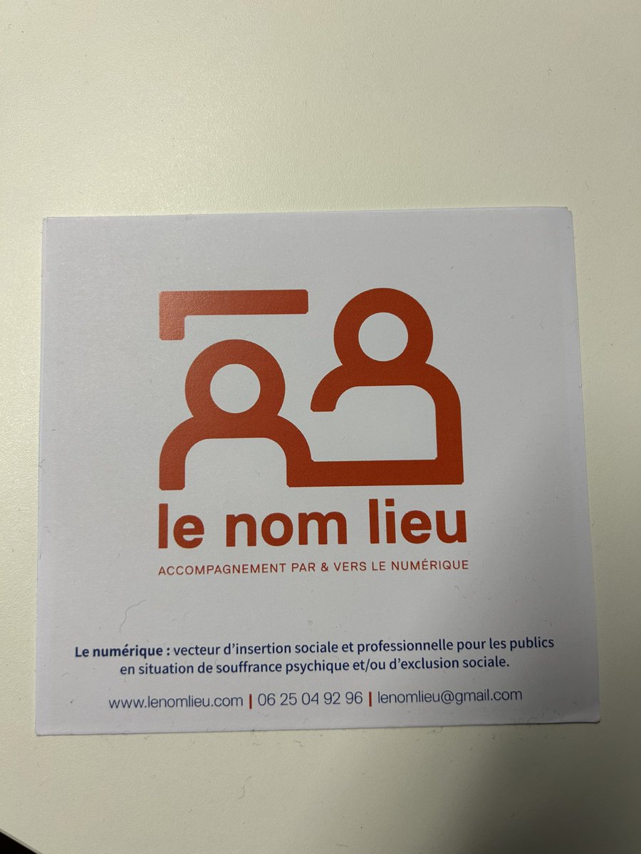 Axelle Davezac tweet media