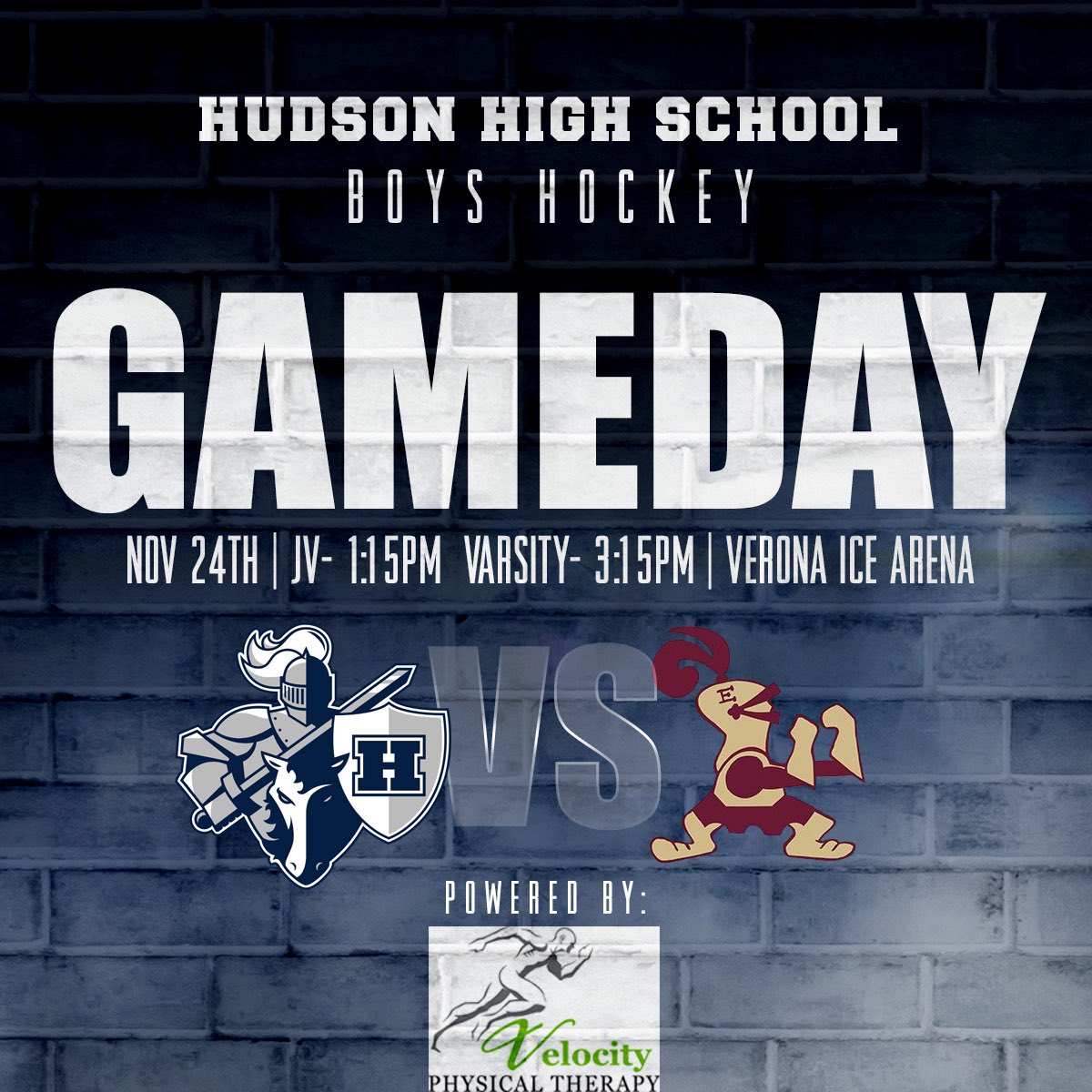 hhs_boyshockey tweet media