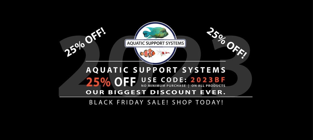 Dahlyvh's tweet image. BLACK FRIDAY SALE! EVERYTHING 25% OFF! dlvr.it/SzGSsz