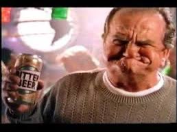 MEdwardsBball's tweet photo. @PointForwardPro They practice 2X a Day, play once a Week and might play 40 games Max…plus the Talent Level isn’t as High, so shot selection is dependent the movement of ur teammates in their sets. Not many Overly Talented individuals that can create something out of Nothing.
#BitterBeerFace 🤣 https://t.co/U6ZOWPvspr