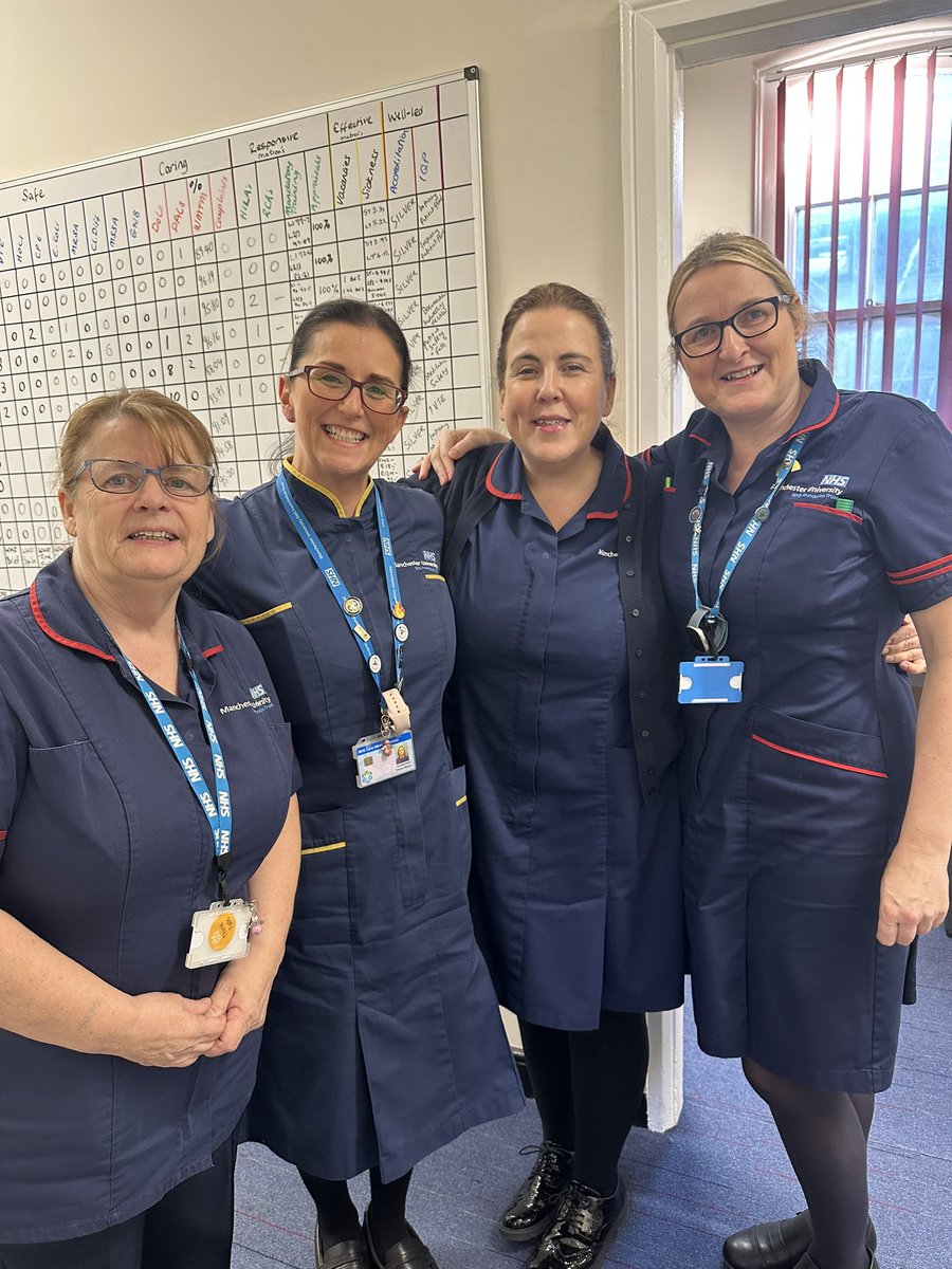 Gillian Shannon tweet media