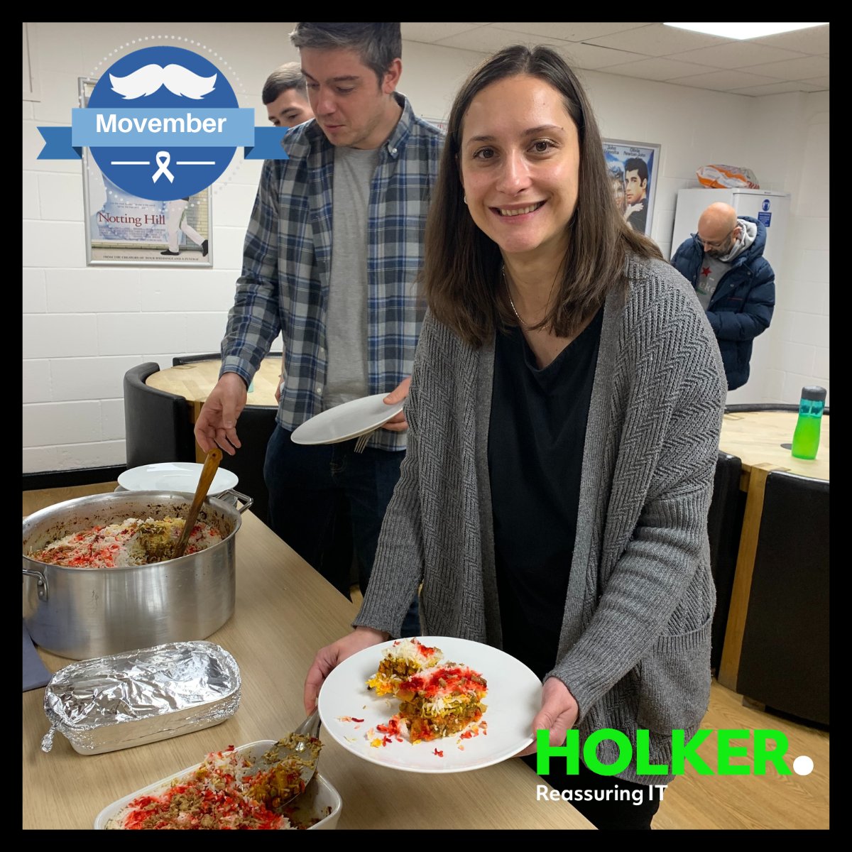 HolkerIT's tweet photo. https://t.co/ilIJrroqDS