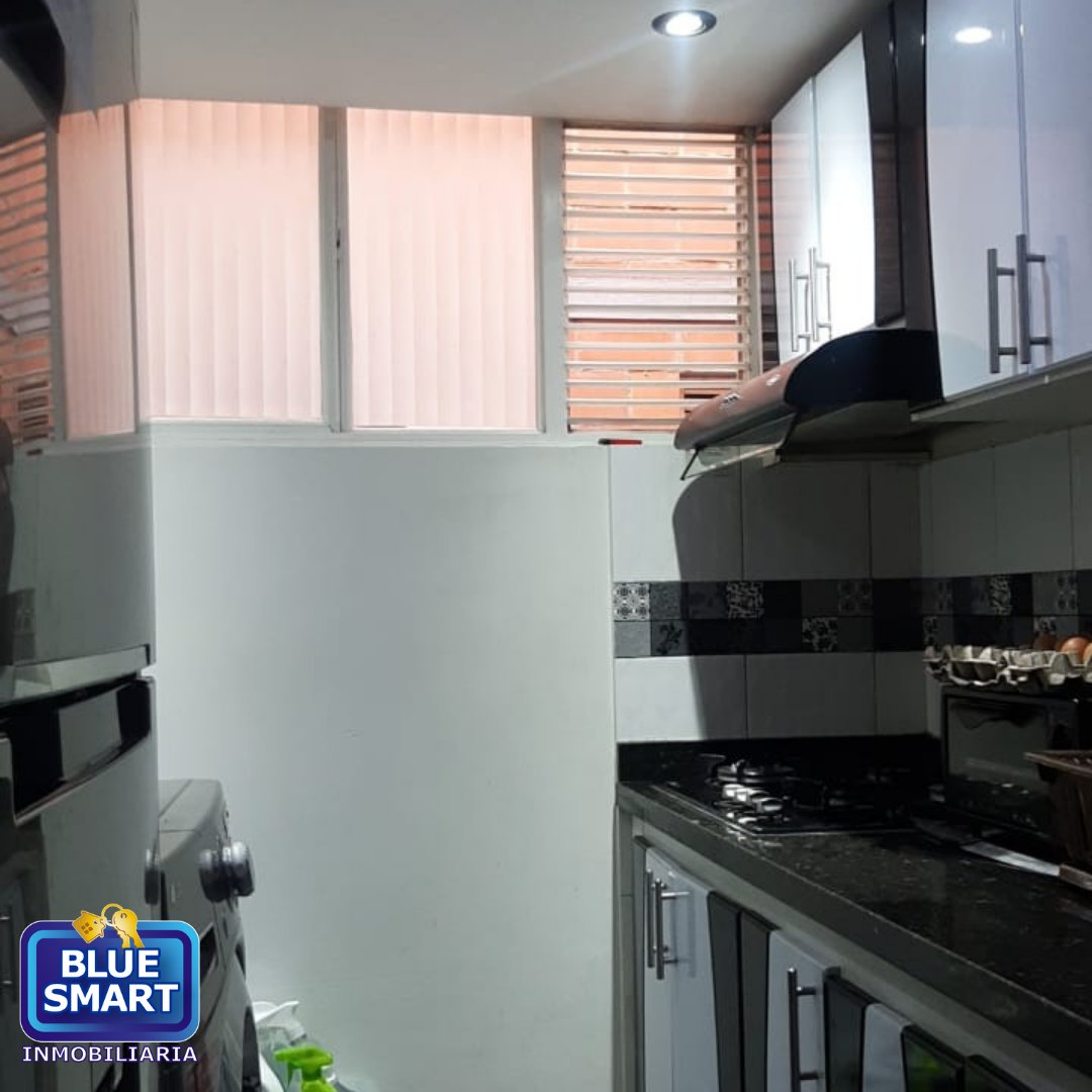 BlueSmartPrin's tweet image. ¡Apartamento en Engativa- La Riviera!

Hermoso apartamento ubicado en Engativá con excelente iluminación y diseño
Cuenta con una excelente iluminación y un diseño en color en su interior. 
💲Canon: $ 1.300.000
📱wa.me/573187278111