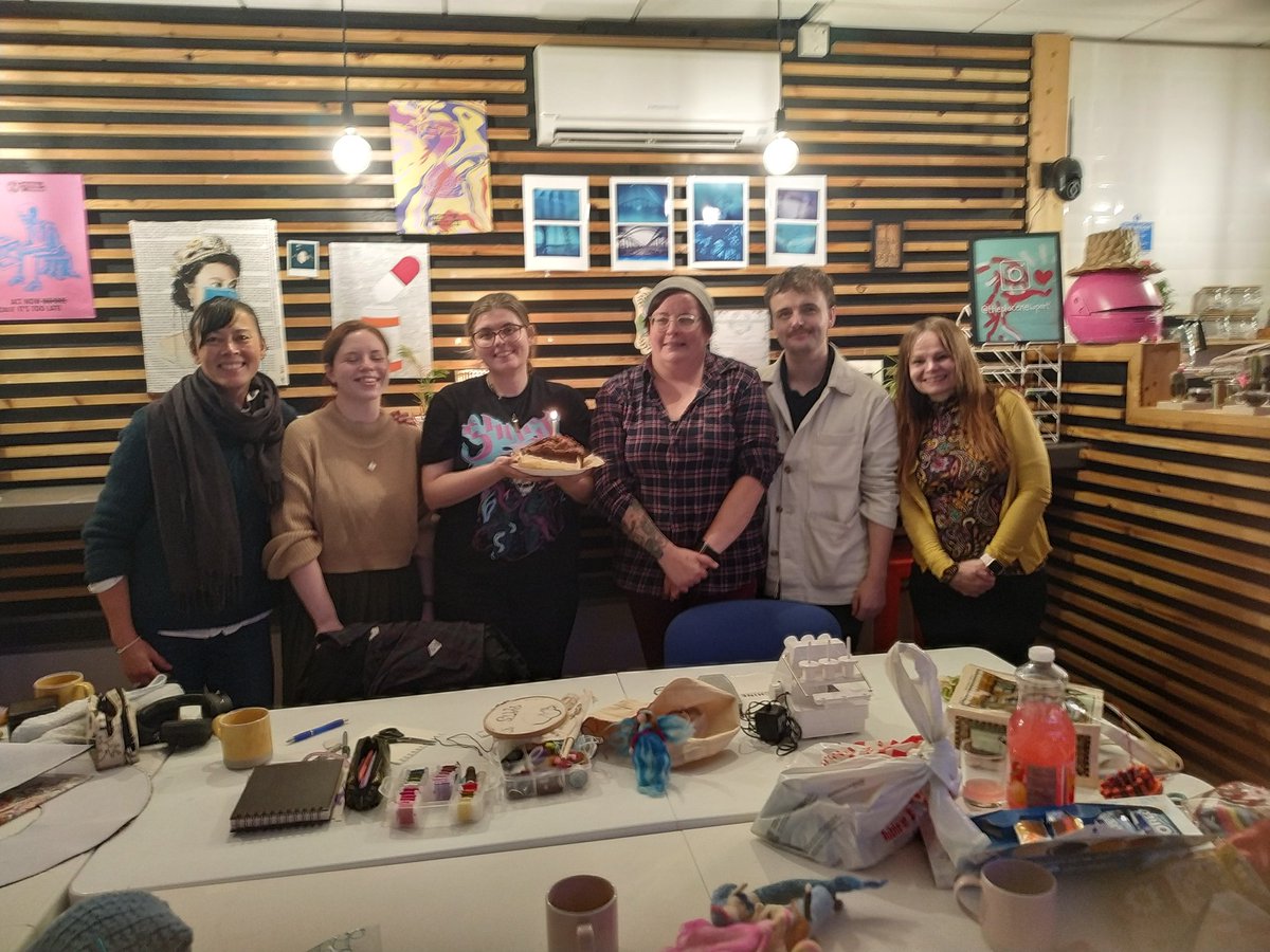 Marion Cheung tweet media