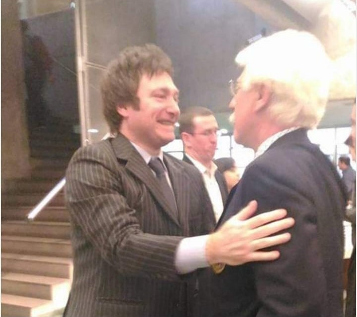 Guillermo L Covernton tweet media