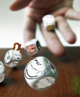 soyjakerc's tweet photo. go on chud... roll the soyce...

$SOY https://t.co/hsqT2UPCOF