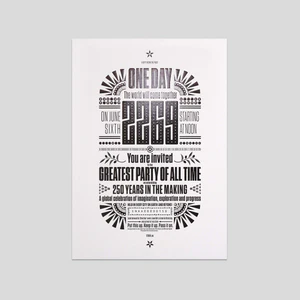 KitePrint's tweet photo. Head to the link in our bio to shop all kite prints. 

#printmaking #art #print #printmaker #printmakersoffacebook #printing #artist #contemporaryart #prints #design #artwork #artistsonfacebook #johnlennon #beingforthebenefitofmrkite #thebeatles #pablofanque https://t.co/FWoKj5m9e6