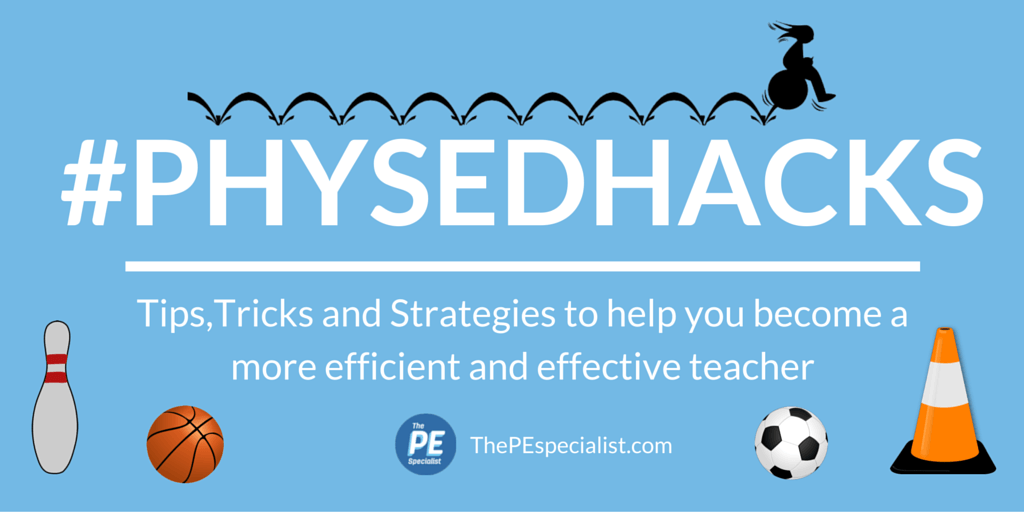 thepespecialist's tweet photo. Want an overview of my #physed Program? Here's all my tips, tricks and strategies: https://t.co/1uFITkLGeK #pe #peteacher #physed #pegeeks #iteachpe #physicaleducation #elempe #pehacks #physedhacks https://t.co/GKfOqWSq4M