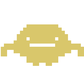 RabidTrollStdio's tweet photo. You saw these last week in the background, and they're going to skitter around in the background and make it more watchable.

#indiedev #gamedev #unitydev #unity #bytehack #gameart https://t.co/Dei4FVIrdo