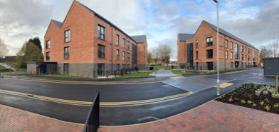 SalfordMayor (@salford_mayor) on Twitter photo Thrilled to hear that Salford Passivhaus project has won Residential Project of the Year at the Constructing Excellence Awards. Great achievement for <a href="/derivesalford/">DƩrive Salford</a> providing affordable homes across the city. My thanks to all involved <a href="/IdentityConsult/">Identity Consult</a> <a href="/yourseddon/">Seddon</a> @PRParchitects Thrilled to hear that Salford Passivhaus project has won Residential Project of the Year at the Constructing Excellence Awards. Great achievement for <a href="/derivesalford/">DƩrive Salford</a> providing affordable homes across the city. My thanks to all involved <a href="/IdentityConsult/">Identity Consult</a> <a href="/yourseddon/">Seddon</a> @PRParchitects