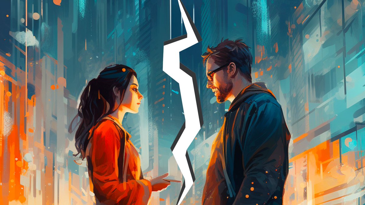 Leta Capital tweet media