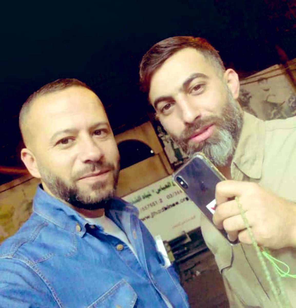 dourejad's tweet photo. لا أدخلها الا وانت معي...
#لكل_ليلٍ_سراج https://t.co/HhJ9KLpgyl