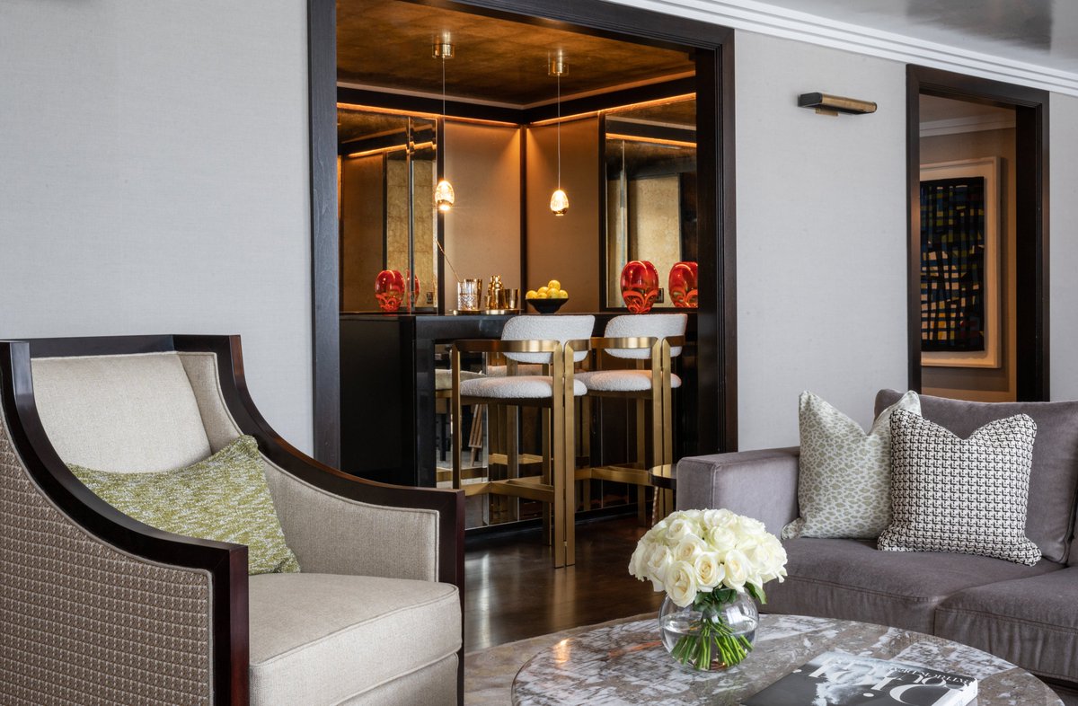 MOLA Architecture tweet media