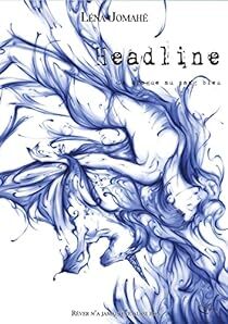 <a href="/LenaJomahe/">Lena Jomahé</a> une nouvelle critique de Headline, tome 2 : La drogue au sang bleu  à lire sur Babelio : "La petite histoire
A peine remise de sa dernière enquête Alex se jette dans une nouvelle investigation journalistique toujours épaulée par Cora devenue … ift.tt/XWR1kp8