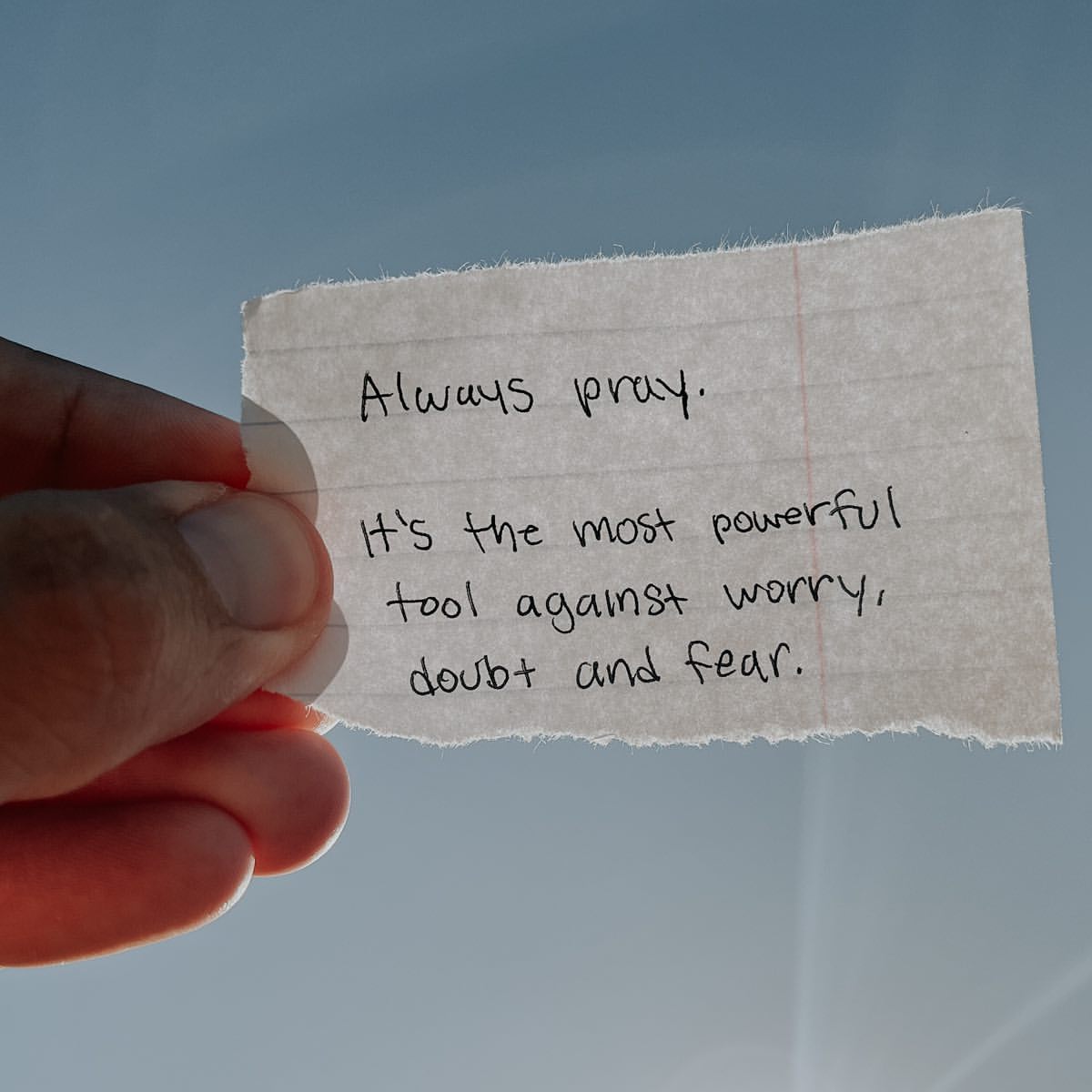 Art of Life 🦋 (@art0flife_) on Twitter photo 