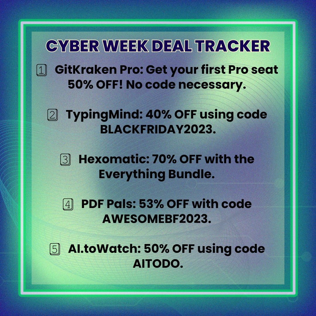 GitKraken tweet media