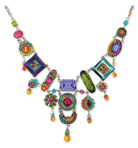 Chinook Observer tweet media