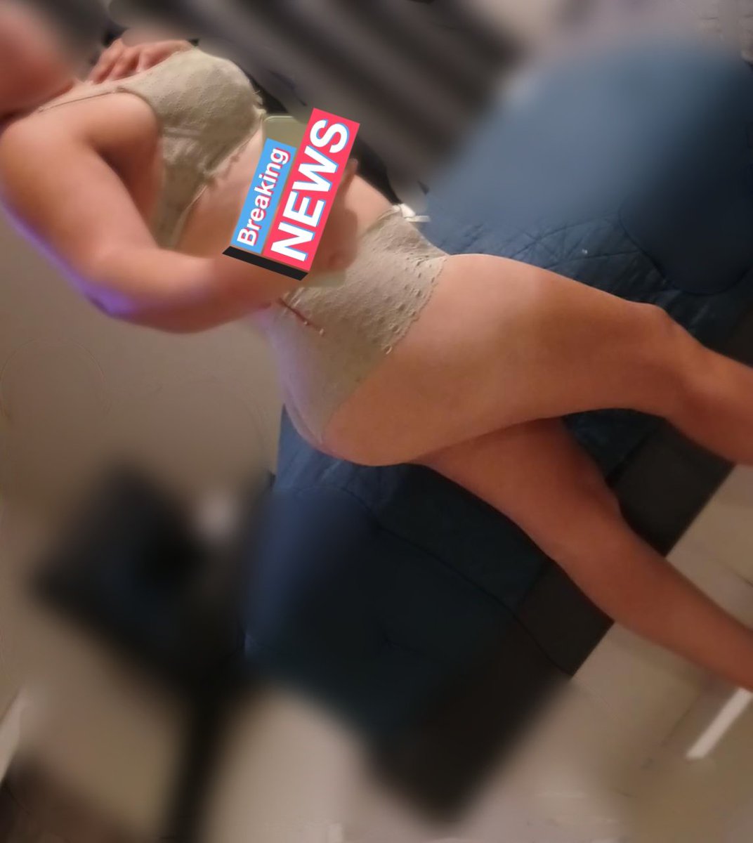 GmzKym's tweet photo. Bonito día❤️ Ya me cambie al centro🏡Quien me va a visitar hoy😈Abia andado ausente así es que ando muy 🥵Mándame wttp o DM y te mando ubi😏 https://t.co/MIeStciHxB

@cachondo_pitufo @ChicasLilith @mty_rt https://t.co/WvK68C06fN