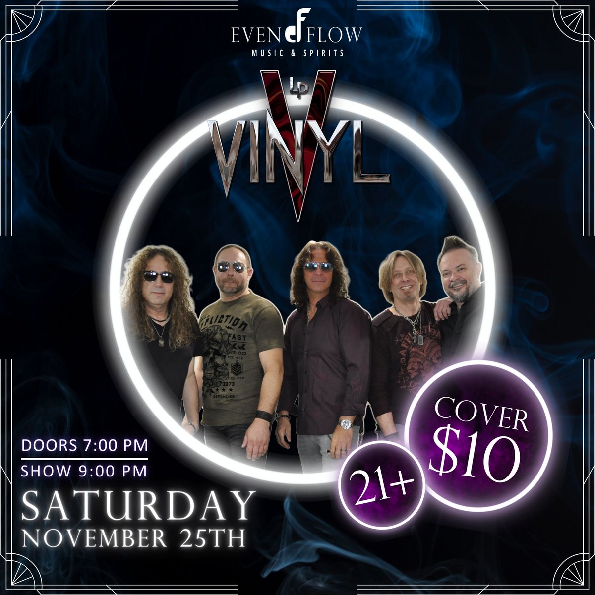 EvenFlowGeneva tweet media