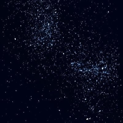 ditushja's tweet image. Starting my career and bettering my life while the world watches.