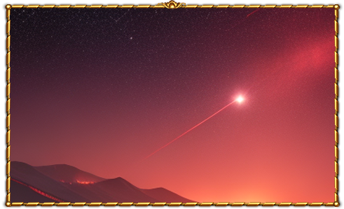 CastleEmpire's tweet photo. A new adventure awaits on the horizon....

Discover fresh quests and rewards designed for levels 40 to 80 in our forthcoming content update set for January 2024. For those eager and curious souls, venture into our test server: https://t.co/2vQD6j7Pw6 https://t.co/sNaEviuLfr