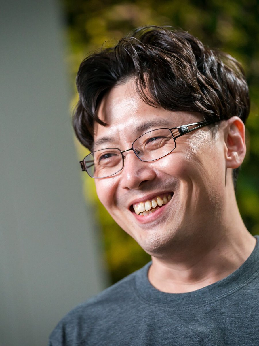 Discover the rapid rise of Korean entertainment and the art of localization in our interview with Jonghyun Oh, Managing Director of ZOO Korea. 

Read the full interview here 👉 bit.ly/40V6Uuy
#KoreanContent #Localization #CulturalAuthenticity #GlobalEntertainment