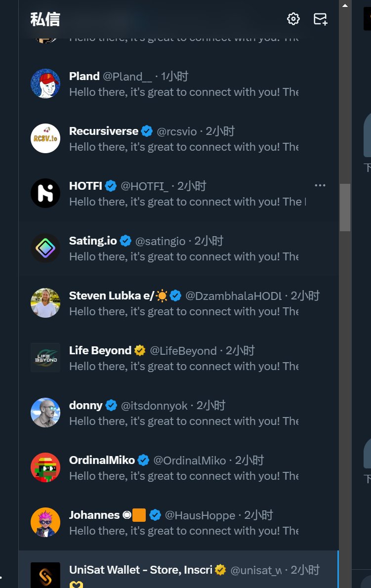 hal0112 tweet media