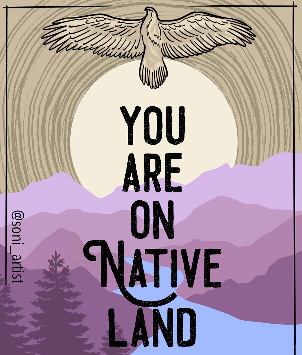 OutNebraska 🏳️🌈🏳️⚧️ tweet media