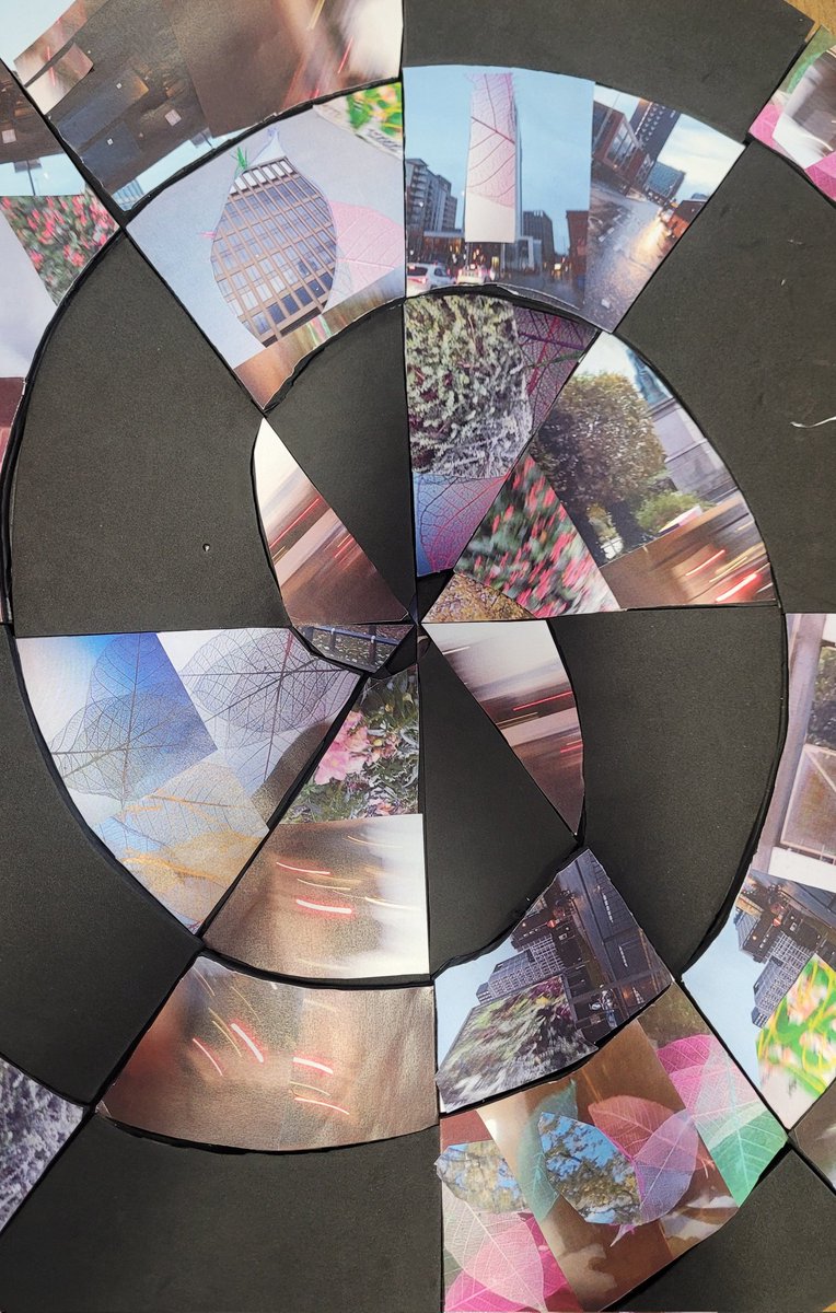 willowsart2's tweet photo. Impressive GCSE photography final pieces!! Well done y11!! 👏 #willowshighofficial #resilience #thewillowsway @willowsart2 @willowshigh @WillowsMrNorman https://t.co/rFLflB95jz