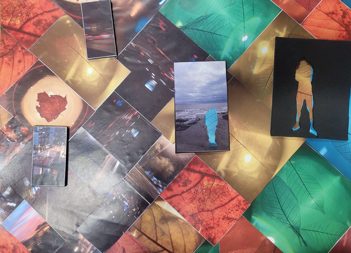 willowsart2's tweet photo. Impressive GCSE photography final pieces!! Well done y11!! 👏 #willowshighofficial #resilience #thewillowsway @willowsart2 @willowshigh @WillowsMrNorman https://t.co/rFLflB95jz