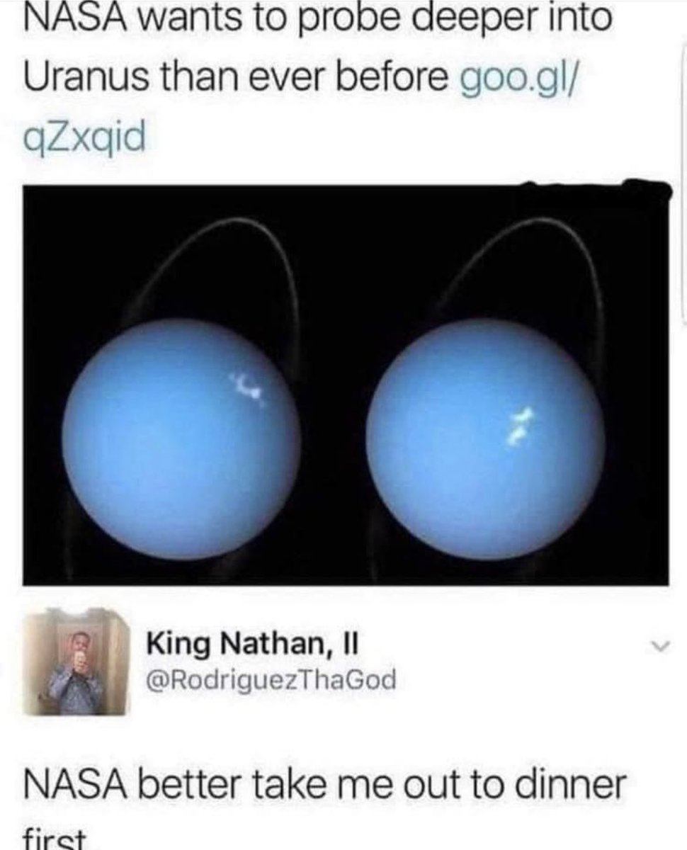 internet hall of fame tweet media