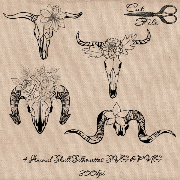 CarolynIott's tweet photo. ⭐️⭐️⭐️⭐️⭐️
https://t.co/JwkFIneNMR
#printable #graphicsdesign #digitalart #digitalartwork #etsyshop #EtsySeller #DigitalArtist #create #DIY #Maker #overlay #greetingcard #crafting #craftsupplies #designer #SVG #cutfile #animals https://t.co/f7BiqTZI1h